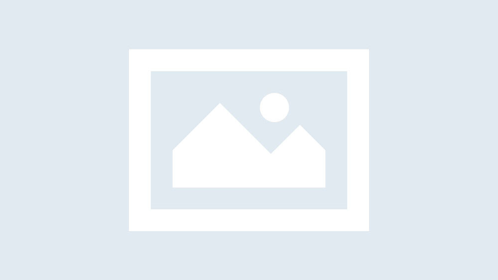 Top 7 Kitchen Interior Design Ideas that are Here to Stay